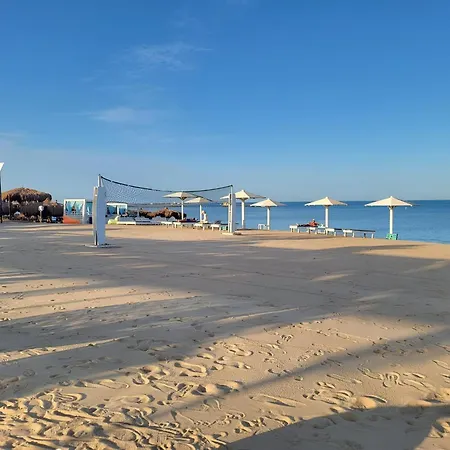 Selena Bay Hotel Suites