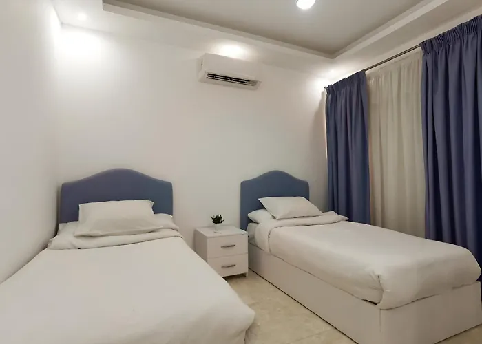Selena Bay Hotel 4*